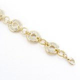 bracelet1