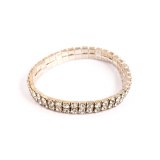 bracelet2