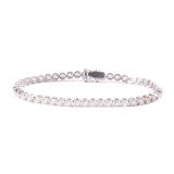 bracelet3