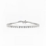 bracelet4