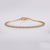 bracelet5