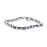 bracelet6