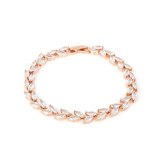bracelet7