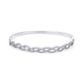 bracelet8