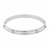 bracelete9