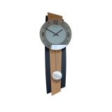 thomaswoodjewellers-clocks-1