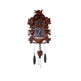 thomaswoodjewellers-clocks-2