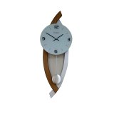 thomaswoodjewellers-clocks-3