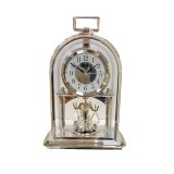 thomaswoodjewellers-clocks-4