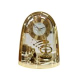 thomaswoodjewellers-clocks-5