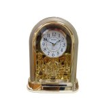 thomaswoodjewellers-clocks-6