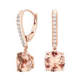 EARRINGS-1
