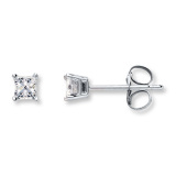 EARRINGS-10