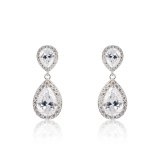 EARRINGS-11