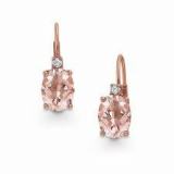EARRINGS-12