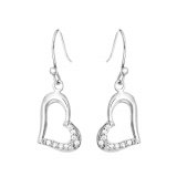EARRINGS-13