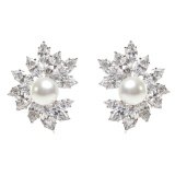 EARRINGS-14