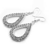 EARRINGS-15
