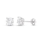 EARRINGS-2