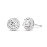 EARRINGS-3