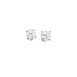 EARRINGS-4