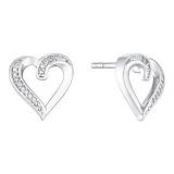 EARRINGS-5