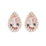 EARRINGS-6