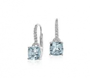 EARRINGS-7