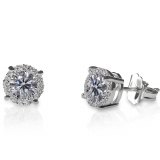EARRINGS-8