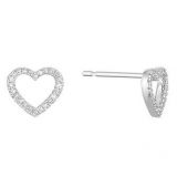 EARRINGS-9