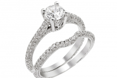 Thomas-Wood-Jewellers-ring-1