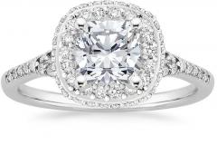 Thomas-Wood-Jewellers-ring-10