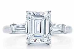 Thomas-Wood-Jewellers-ring-11