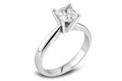 Thomas-Wood-Jewellers-ring-12
