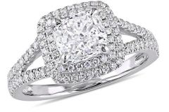 Thomas-Wood-Jewellers-ring-13