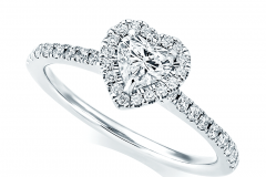 Thomas-Wood-Jewellers-ring-14