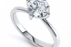 Thomas-Wood-Jewellers-ring-15