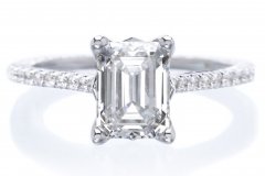 Thomas-Wood-Jewellers-ring-16