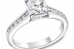 Thomas-Wood-Jewellers-ring-17
