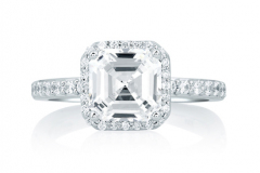 Thomas-Wood-Jewellers-ring-18