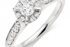 Thomas-Wood-Jewellers-ring-19