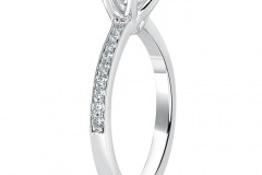 Steven Stone - Fine Jewellers Since 1937