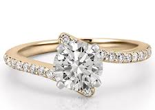 Thomas-Wood-Jewellers-ring-22