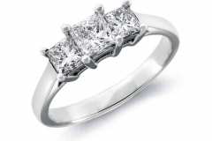 Thomas-Wood-Jewellers-ring-23