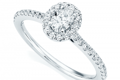 Thomas-Wood-Jewellers-ring-24