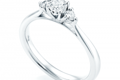 Thomas-Wood-Jewellers-ring-25