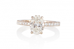Thomas-Wood-Jewellers-ring-27