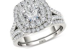 Thomas-Wood-Jewellers-ring-4