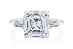 Thomas-Wood-Jewellers-ring-5