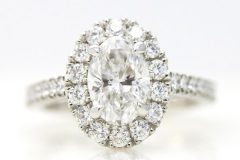 Thomas-Wood-Jewellers-ring-6
